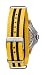 Imagen de Caterpillar PK.141.63.137