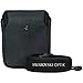 SWAROVSKI CL Companion Binoculars 8x30 (Anthracite) Wild Nature (58236)