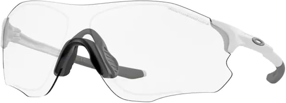 Amazon | [Oakley] 国内正規商品 オークリー サングラス EV ZERO