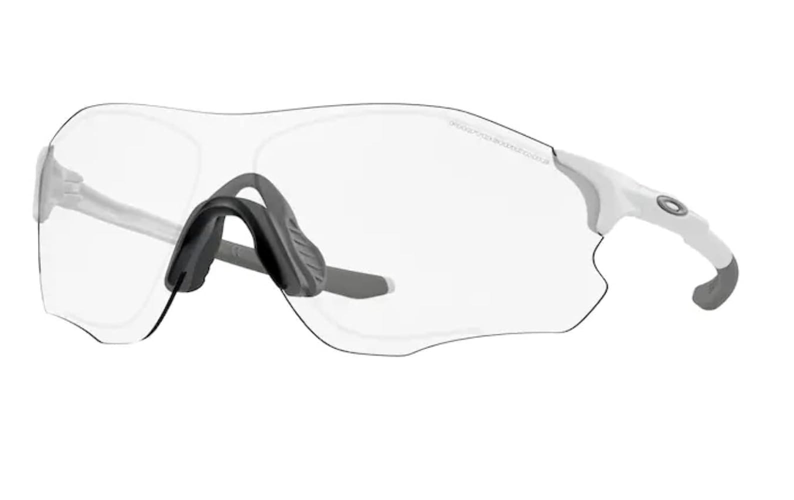❷ OAKLEY オークリーEVZERO PATH イーブイゼロパス OAKLEYオークリーサングラス EVZERO PATH(イーブイゼロ パス
