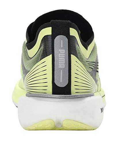 Image of Puma Women Liberate Nitro Running Shoe