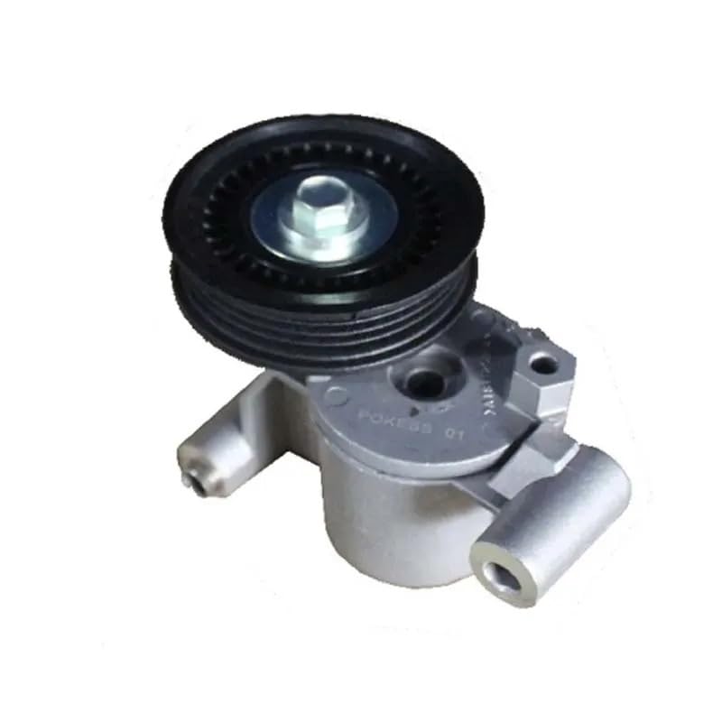 Tendeur de courroie FORD Focus Mk3 2.0T 2012-2014 CM5E6A228AA