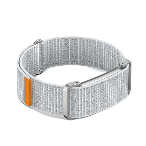 DIANX �����o���h For Google Fitbit Air �p�҂ݍ��݃o���h ���D��͗l �ʋC�� �y�� �ϊ� �ϏՌ� ���S�ȗ��ߋ�&��̌^���^���v���e�N�^�[�t���[�� ���߉\ �E���ȒP ���F�I�� �j���ʗp [���s�A���i]