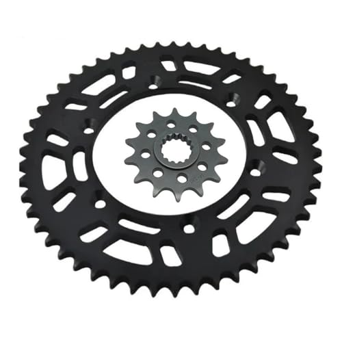 520 I[goCtgAXvPbgZbgLbg 250RR 350R 400RR 450RR 498RR 520RR 525RRp(14T 50T)