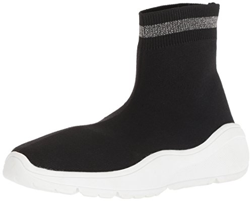 Steve Madden Girl's Jbitten Sneaker