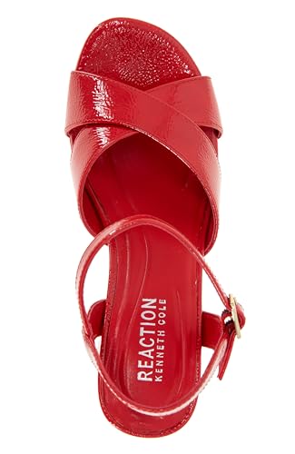 Image of Kenneth Cole REACTION Women's Reeva Platform