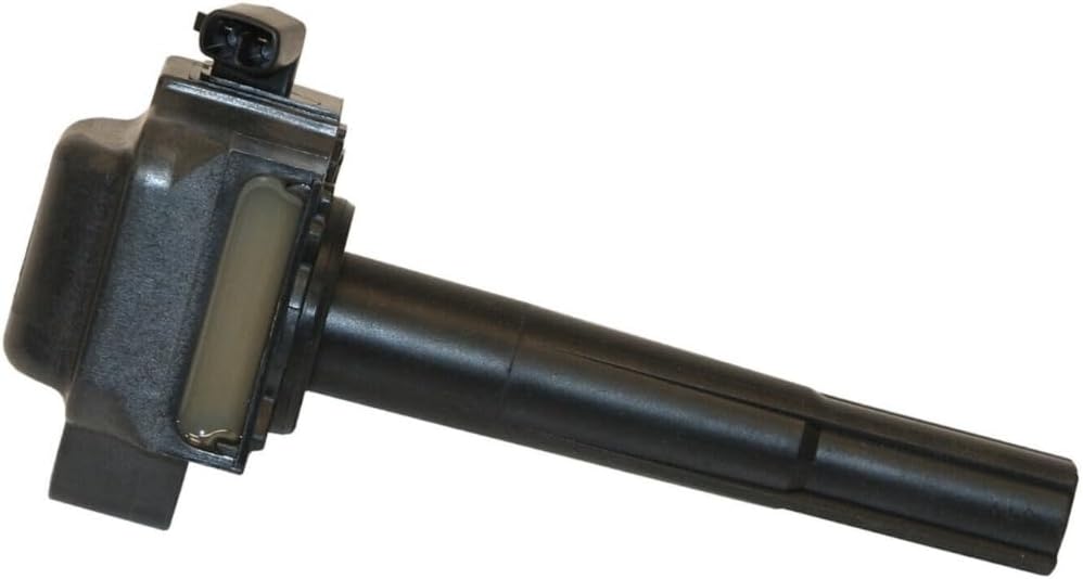 Ignition Coils Fits 1788235 Sold individually Assembly