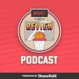Basket Under Review