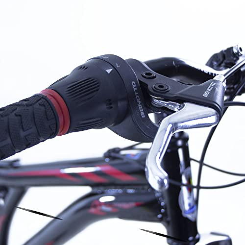 Deportes y Fitness, Sports benotto Marca Benotto (3)