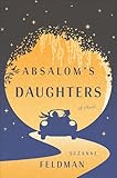 Absalom's Daughters: A Novel