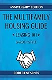 The Multifamily Housing Guide - Leasing 101: Garden Style (1)