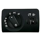 Anwendbare Modelle:Passend Für Audi A6 S6 C5 RS6 2003-2005
