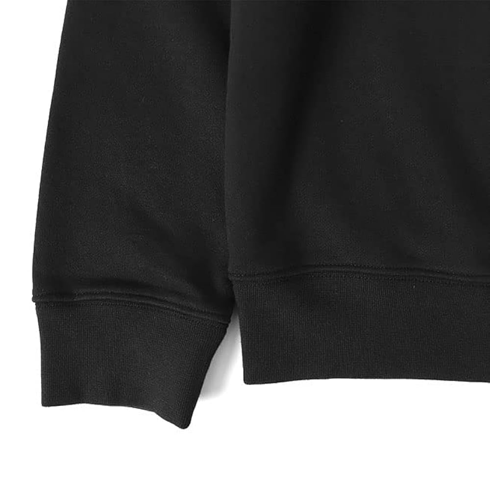 ☆VIP価格☆ Maison Margiela スウェットシャツ Amazon.co.jp: Maison Margiela メゾンマルジェラ プルオーバー