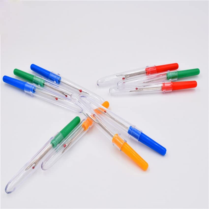 DIY Sewing Accessories Seam Ripper (100pcs) 109R