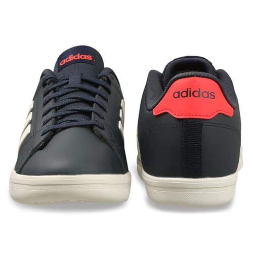 Image of adidas Mens Streeet Icon Lite M Sneaker Shoes