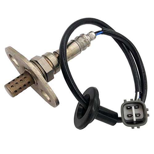 Sensor de Oxígeno Downstream 234-4215 para Lexus y Toyota miniatura 3