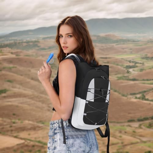 MIYCOO 10L Hydration Pack