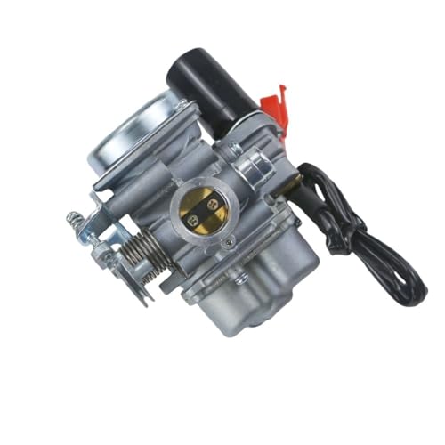Carburateur PD20J pour vos trajets quotidiens en scooter GCC100