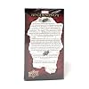 Upper Deck Marvel Beginnings Volume 2: Series 1 Trading Card Blaster Box