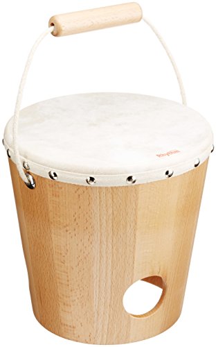 iJm(Nakano) Rhythm poco YE|R oPbgh RP-560/BKD