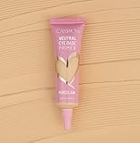 PORCELAIN EYE BASE PRIMER