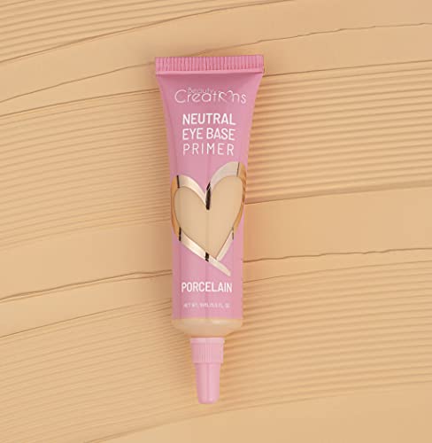 PORCELAIN EYE BASE PRIMER