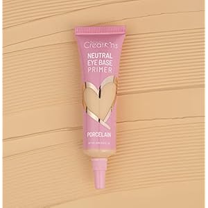 PORCELAIN EYE BASE PRIMER