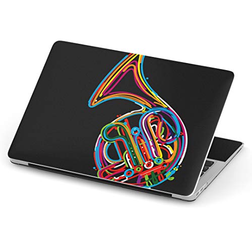 igsticker MacBook Air 13inch 2018 2019 2020 f / A1932 pXLV[ }bNubN GA Mac 13" C` Retina pV[ tB XebJ[ ANZT[ ی (2010N 