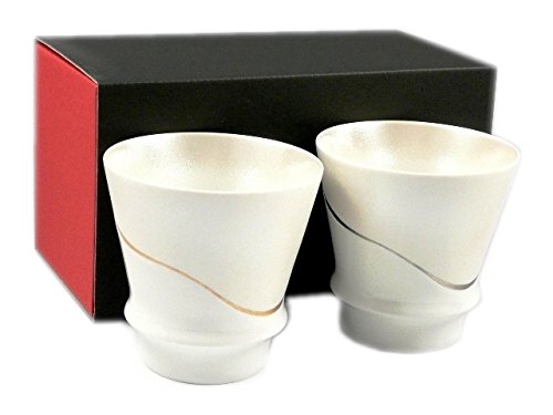 �L�c�� ���̑� �щE�G��q �v���X�g �y�A�����̏Ē��O���X 24401