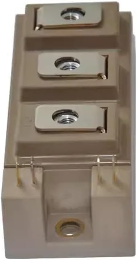 1pc 2MBI75VA-120-50 2MBI75VA-120 2MBI75VA-170 2MBI75U4A-120-50 2MBI100U4A-120-50 2MBI100VA-120-50 2MBI100U4A-120 IGBT Transistor(2MBI100U4A-120-50)