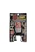 Dorman Hardware 4-1130 The Bat Hook Double Hook for Exposed Studs, Pack of 4