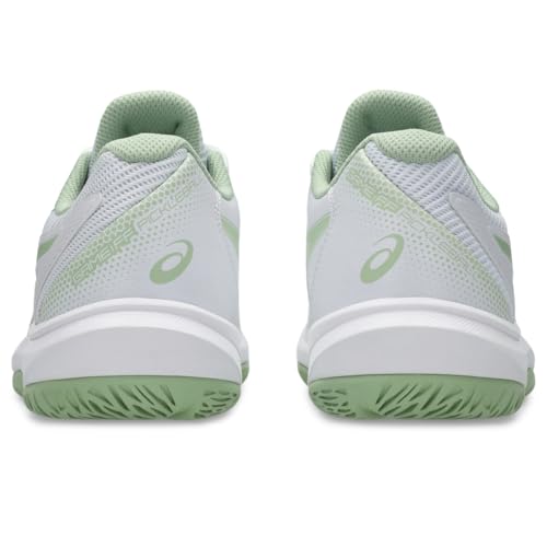 Image of ASICS Game FF