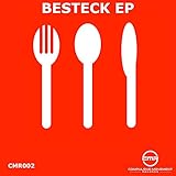  Löffel (Extend Big Spoon Mix)