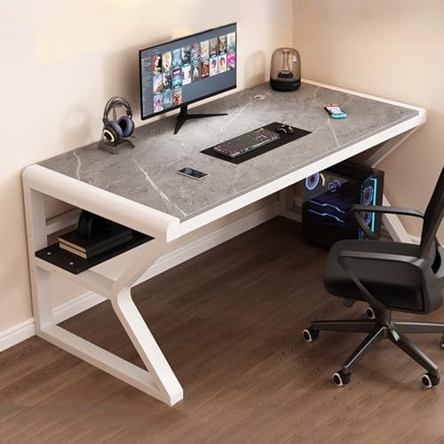 NOBBAT p\RfXN 2lfXN wK  pcfXN ω׏d200kg dw[݌v 100/110/120/140/150/160cm ׋ RpNg ɋAϔMAώAꂪȒP AݑΖA ȃXy[X(J[