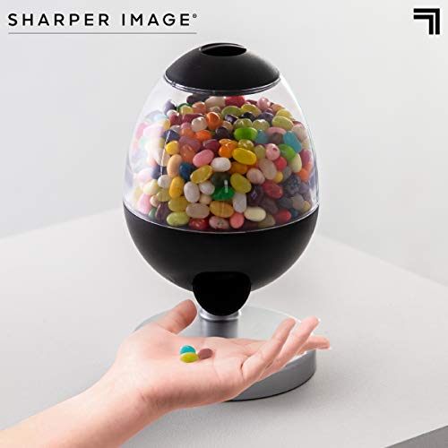 image for Sharper Image 9