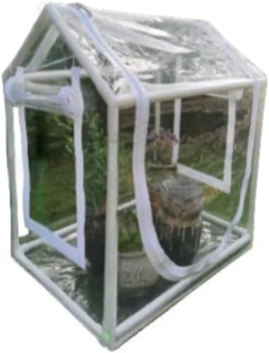 ƒ؉ crj[ x_ ^ `bNJ ȈՉ ϗtA O Jo[ fMh ړIgp (60x40x50cmAS)