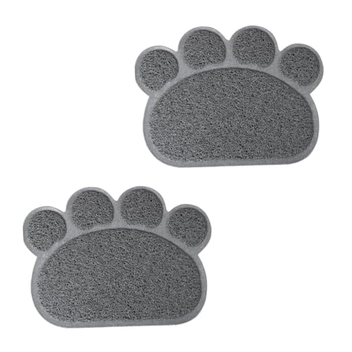 LEDMOMO 2 L}bg ̉apbh t[h{E L̉a  L̐ݏ ybgpi t[hEH[^[pybg}bg hbOt[h}bg L̐݃pbh r Grey