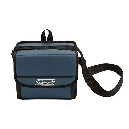 Best 12 Pack Soft Cooler