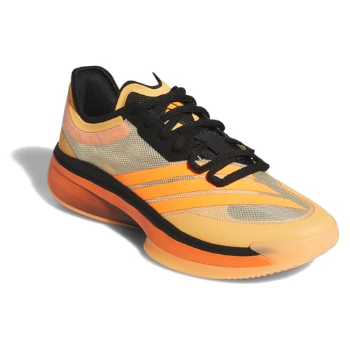 Adidas Adizero Select 2.0 Low Basketball Shoes Eu 48 - 4