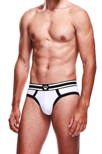 Prowler Women's Brief