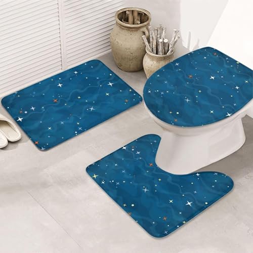 �����p�X���[�s�[�X �t���A�}�b�g �u���[�M�����N�V�[ �������� �X���[�s�[�X �o�X�}�b�g ����~�� �o�X���[�� �֍��J�o�[�Z�b�g �t�b�g�p�b�h �z���p�b�h �ϋv�� ������ �Z�b�g �g�C���}�b�g �g�C���}�b�g3�_�Z�b�g �o�X�}�b�g+U�^�g�C�������}�b�g+O�^