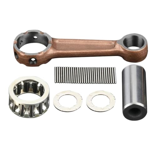 Biela 650-11650 de motor fueraborda 9.9HP y 15HP