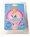 NuBra Beach Teardrop Seamless Silicone Enhancer