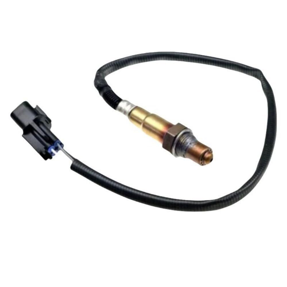 oyasoan様 41E4TFGzBWL._UF1000,1000_QL80_.jpg