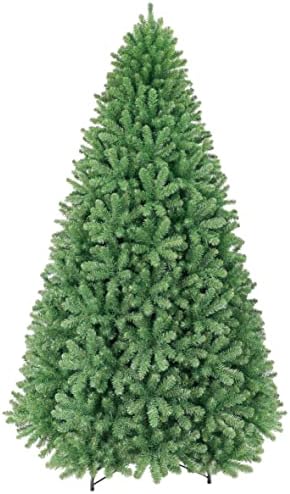 Oncor 10ft (300cm) Colorado Fir Christmas Tree