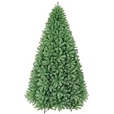 Oncor 10ft (300cm) Colorado Fir Christmas Tree