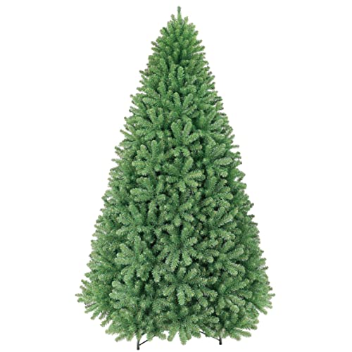 Oncor 10Ft (300Cm) Colorado Fir Christmas Tree #TOP28