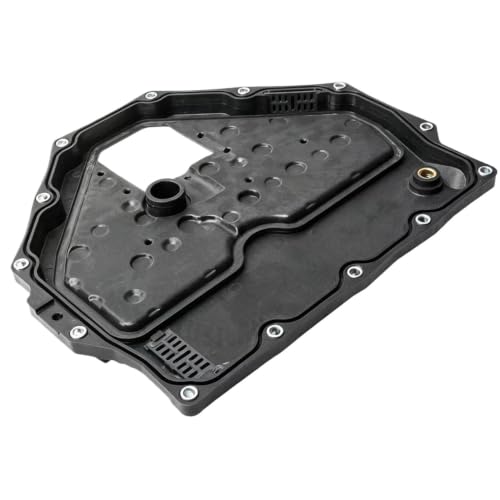 Cárter de aceite para 911 de alta resistencia mecánica bandeja sumidero motor 9G132102500 3