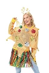 The Star of the Season