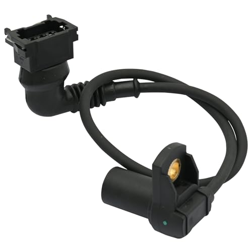 Engine Cam Camshaft Position Sensor Replacement for BMW...